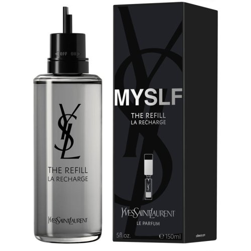 ISSEY MIYAKE L'Eau d'Issey Coffret - Eau de Parfum Intense ISSEY MIYAKE L'Eau d'Issey Coffret - Eau de Parfum Intense